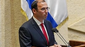 שמחה רוטמן